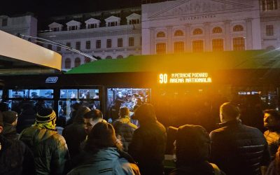 63073fe0-6116-4ecd-8a8b-7642f16155a0.jpg - ReactMedia