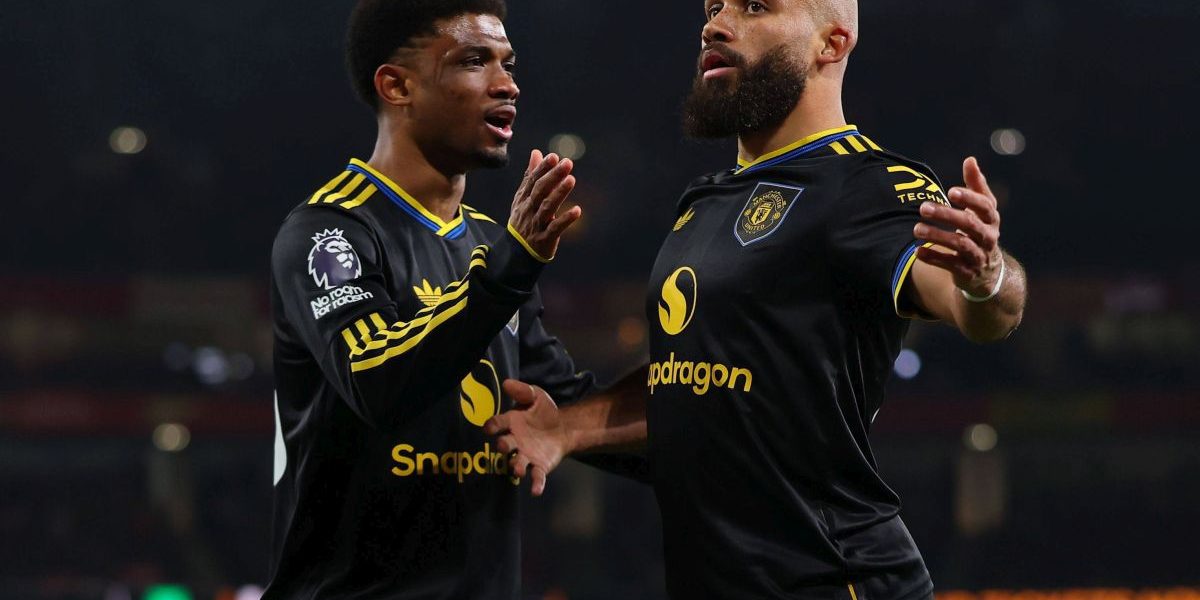 637a0d61-db51-43fc-b7be-5037f599254f.jpg - ReactMedia