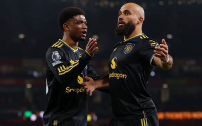 637a0d61-db51-43fc-b7be-5037f599254f.jpg - ReactMedia