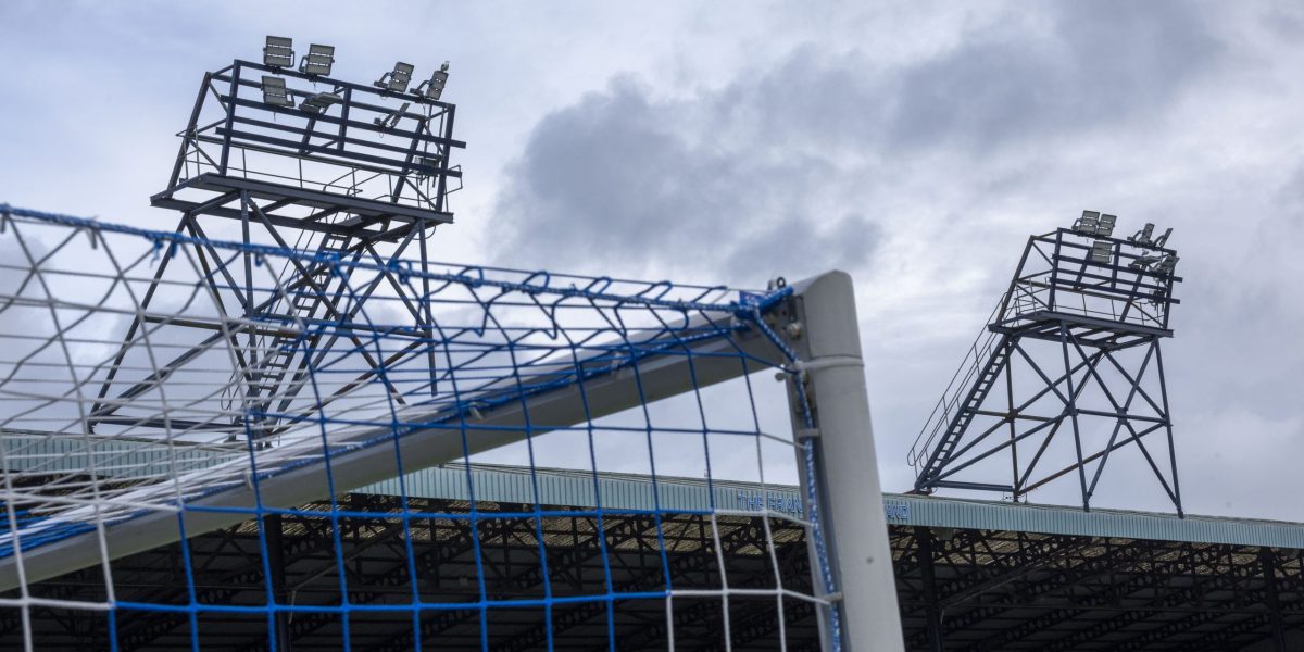 64A1390-scaled.jpg - ReactMedia