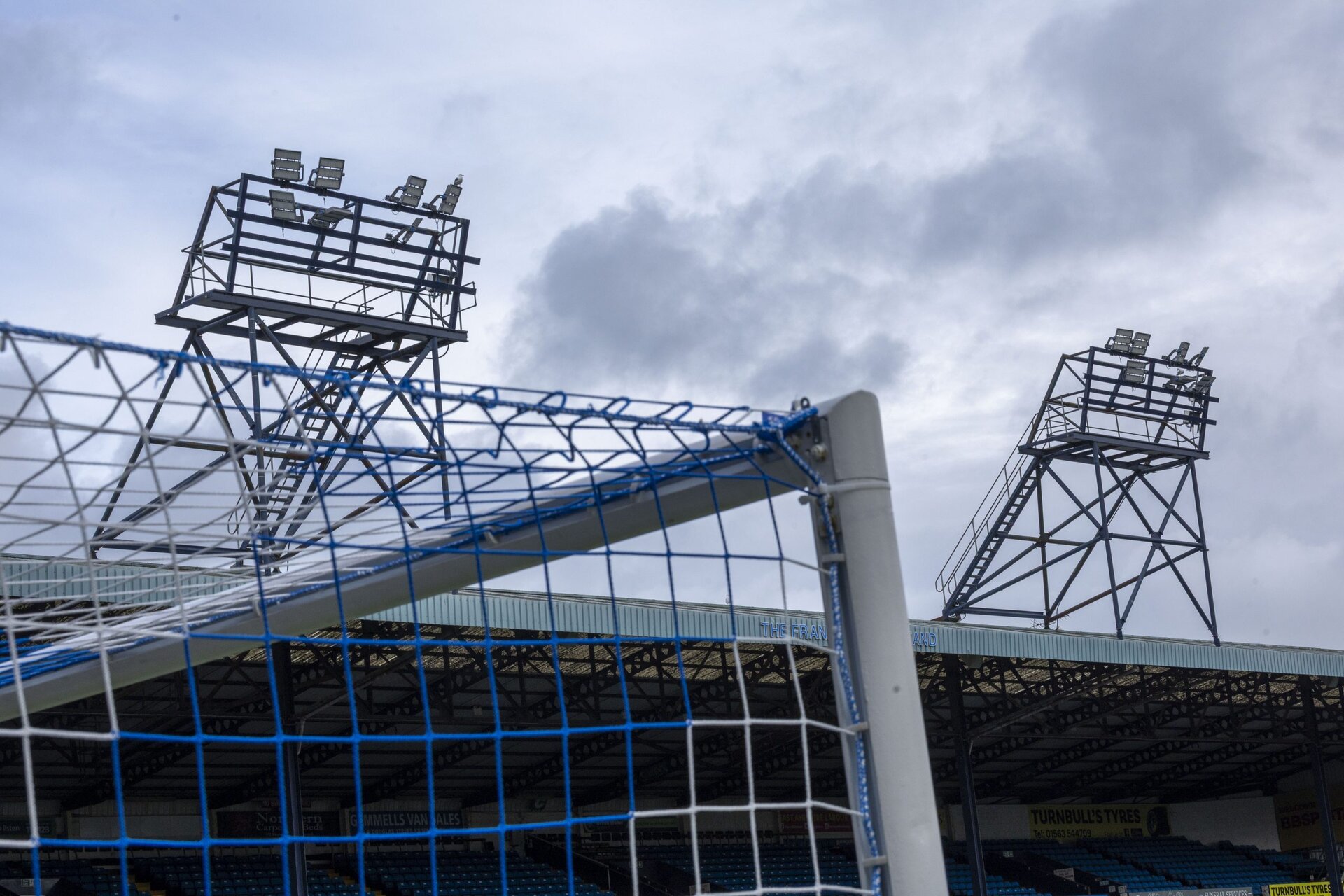 Kilmarnock întâmpină Aberdeen într-o confruntare crucială în Scottish Premiership Sâmbătă, 31 ianuarie, pe terenul de la BBSP Stadium Rugby Park din Kilmarnock, echipa locală Kilmarnock se pregătește să primească vizita celor de la Aberdeen într-un meci din cadrul rundei a 24-a a Scottish Premiership