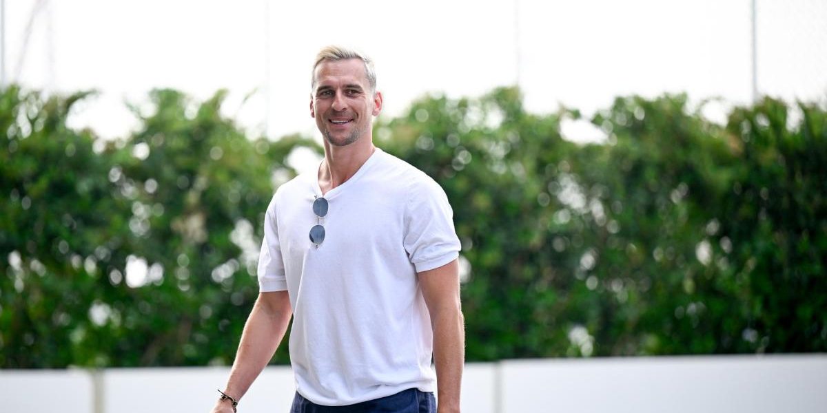 6884e744e2755.r_d.1286-568-0.jpeg - ReactMedia