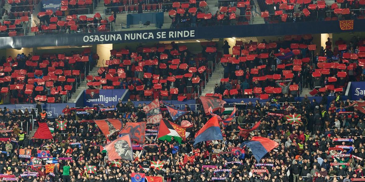 6925d04680800.jpeg - ReactMedia