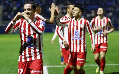 6957f3046827c.jpeg - ReactMedia