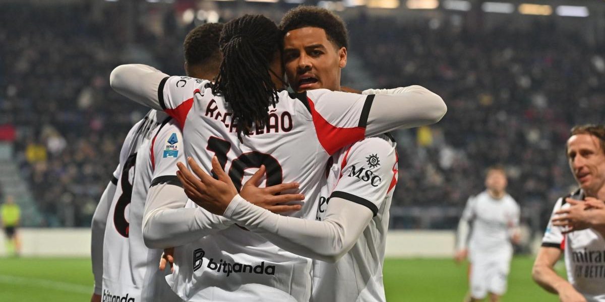 69583afa4462d.r_d.1500-1217-0.jpeg - ReactMedia