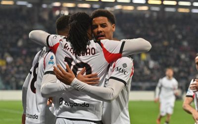 69583afa4462d.r_d.1500-1217-0.jpeg - ReactMedia