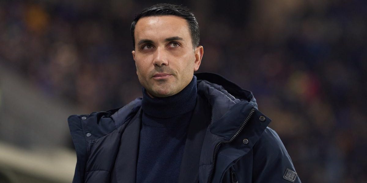 69597d6db66b2.jpeg - ReactMedia