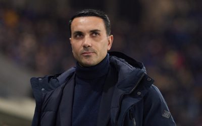 69597d6db66b2.jpeg - ReactMedia