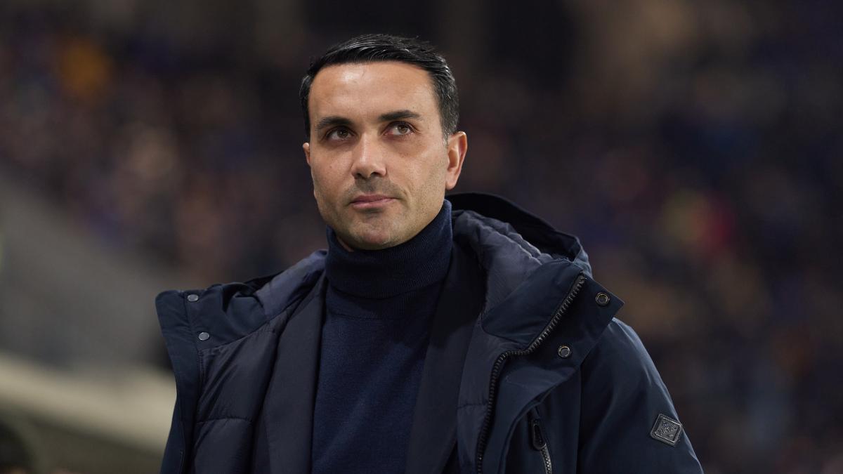 Atalanta-Roma: Scamacca, gol anulat! Palladino reclamă „un cinema”