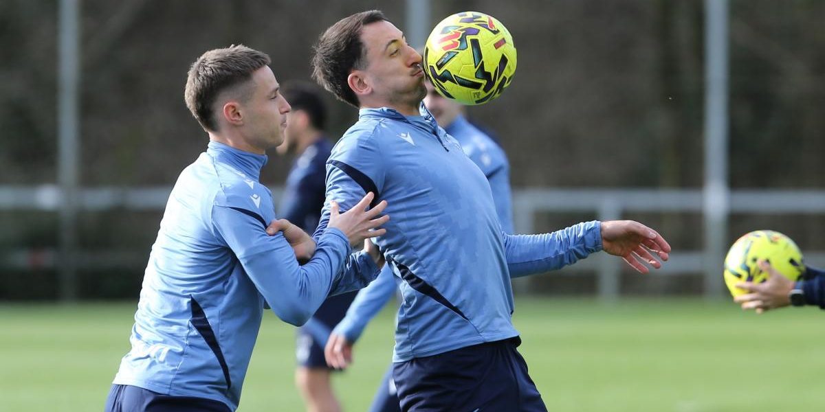 695f9ebaca642.jpeg - ReactMedia