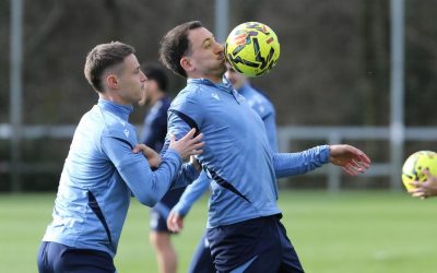 695f9ebaca642.jpeg - ReactMedia