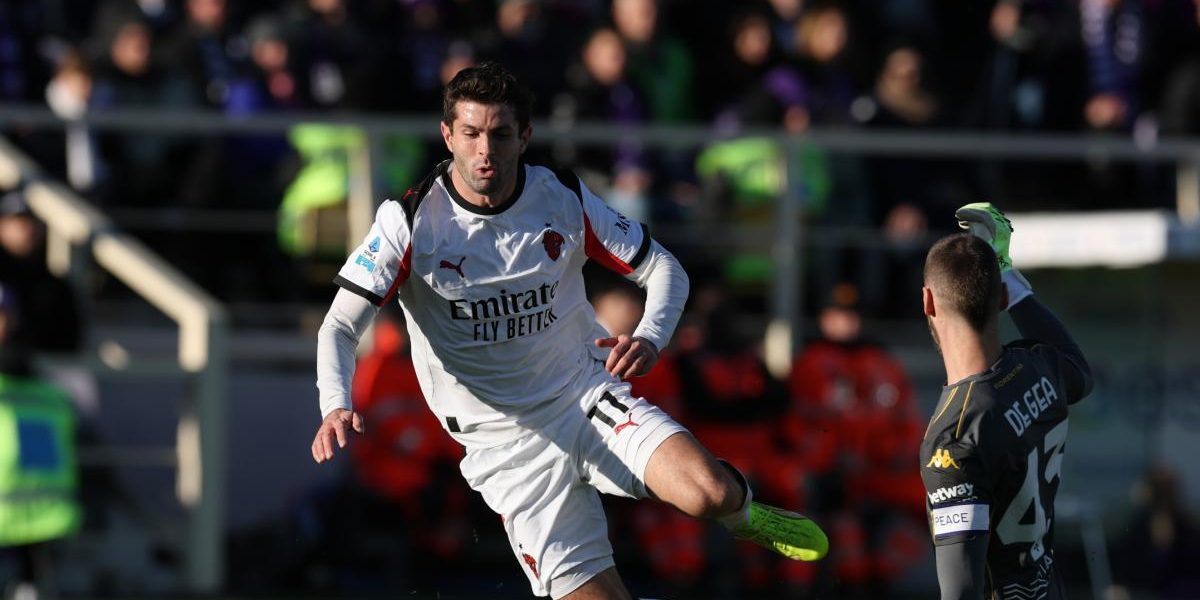 6963b43306459.jpeg - ReactMedia