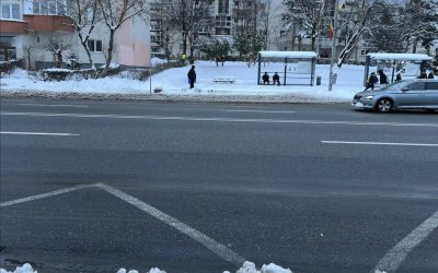 696493c737c96_ssss.jpg - ReactMedia