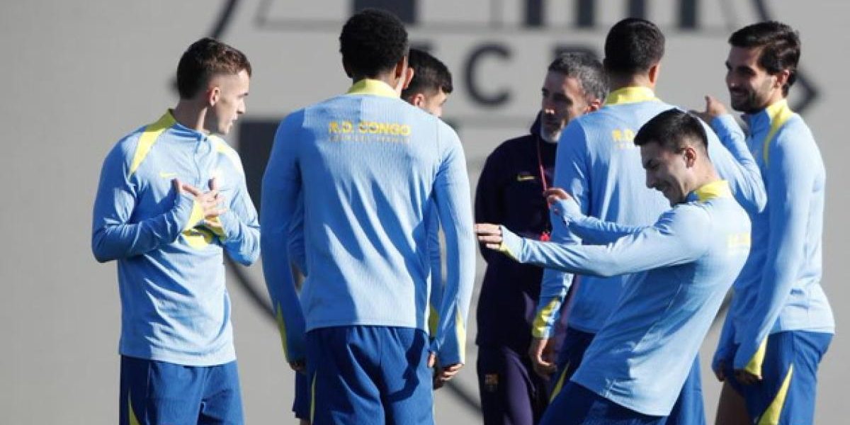 6968c4042a285.jpeg - ReactMedia