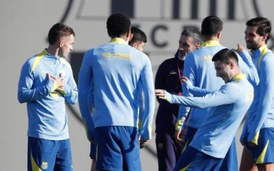 6968c4042a285.jpeg - ReactMedia