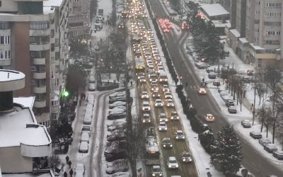 6968dc943dfd9_614653360_25827112956885194_5876777678532053333_n.jpg - ReactMedia