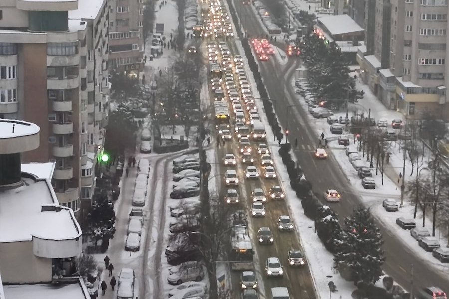 6968dc943dfd9_614653360_25827112956885194_5876777678532053333_n.jpg - ReactMedia