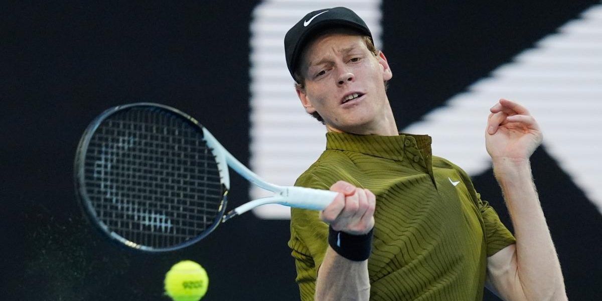 696f4b02b18e9.jpeg - ReactMedia