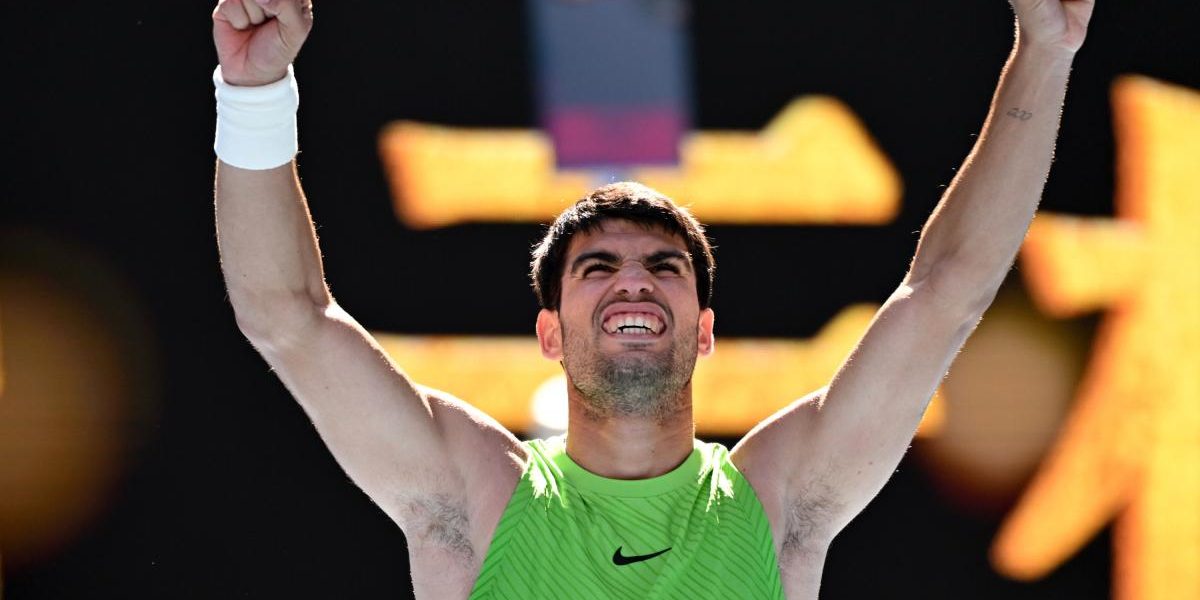 69708d5cb5006.jpeg - ReactMedia