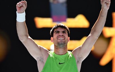 69708d5cb5006.jpeg - ReactMedia