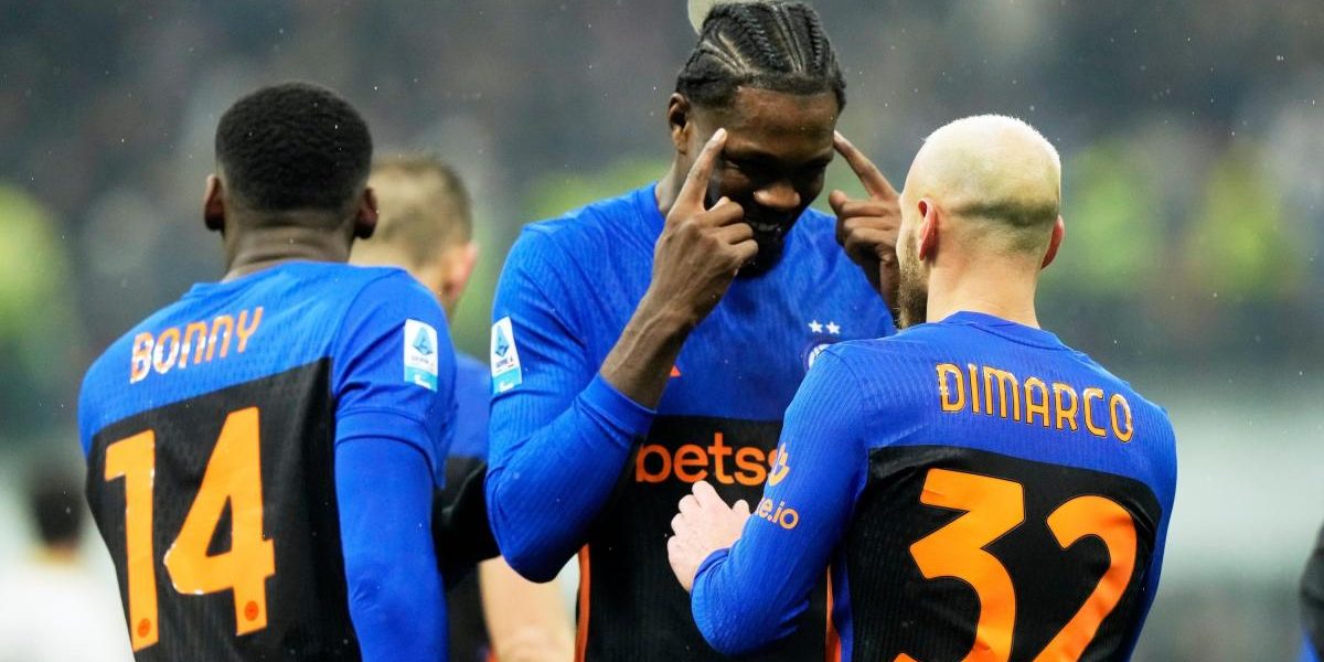 6973eac012cc8.r_d.1500-826-0.jpeg - ReactMedia