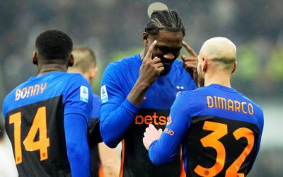 6973eac012cc8.r_d.1500-826-0.jpeg - ReactMedia