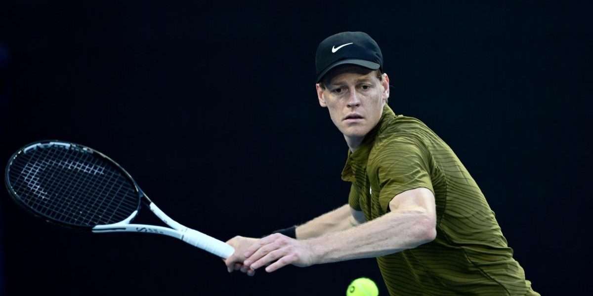 6975d105a4478.jpeg - ReactMedia