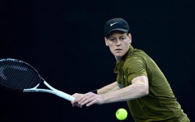 6975d105a4478.jpeg - ReactMedia