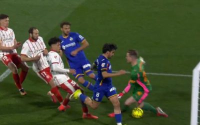 6977f6e37aaf8.jpeg - ReactMedia