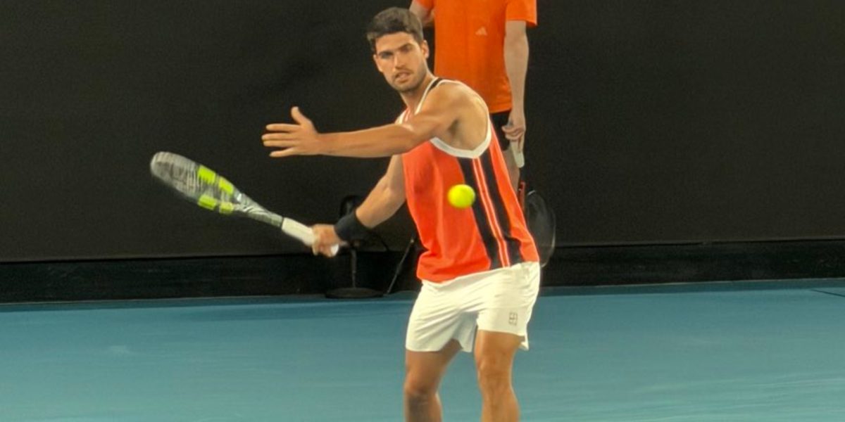 69785dfdbc603.jpeg - ReactMedia