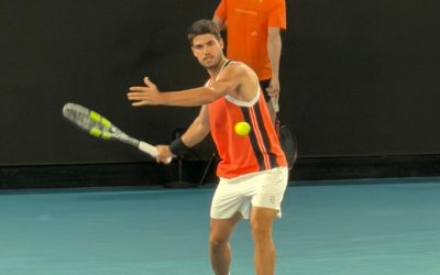 69785dfdbc603.jpeg - ReactMedia