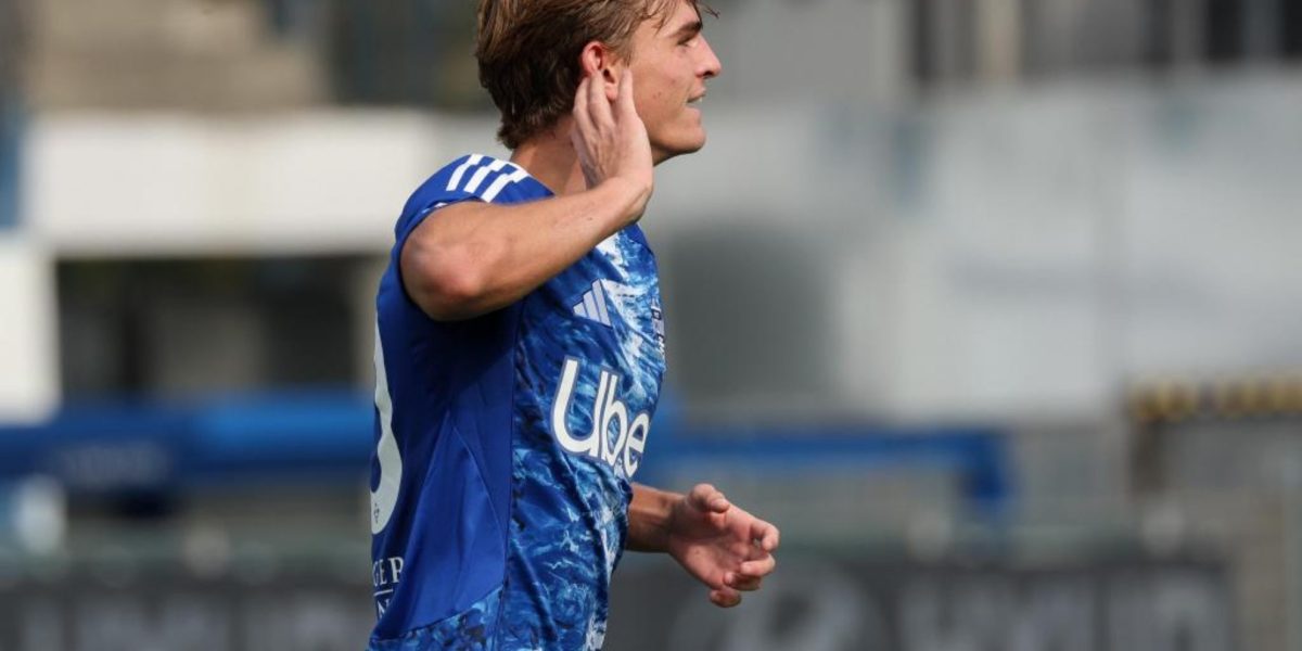 697935bec0fb2.jpeg - ReactMedia