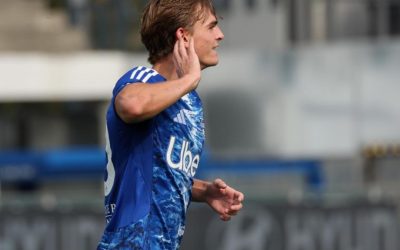 697935bec0fb2.jpeg - ReactMedia