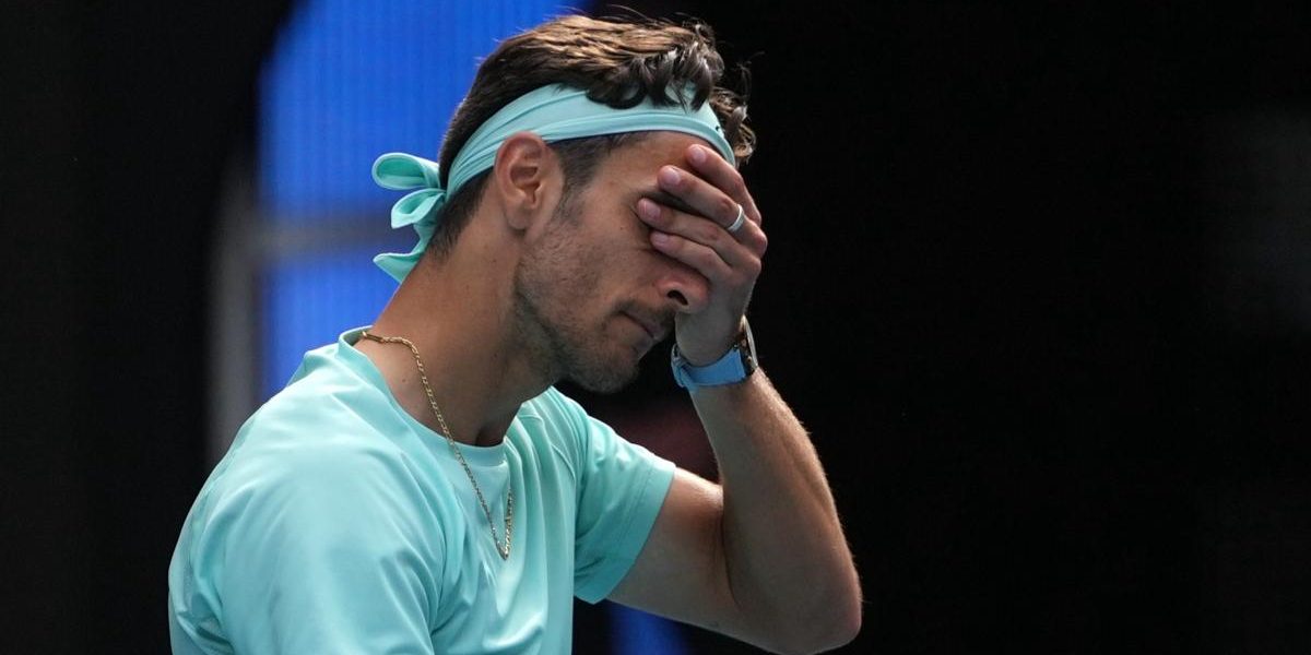 6979c9409eee8.jpeg - ReactMedia