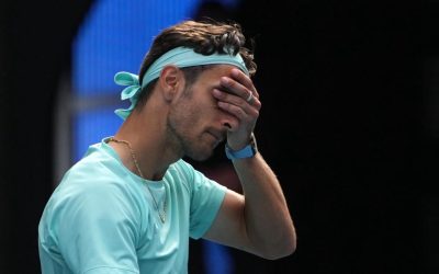 6979c9409eee8.jpeg - ReactMedia