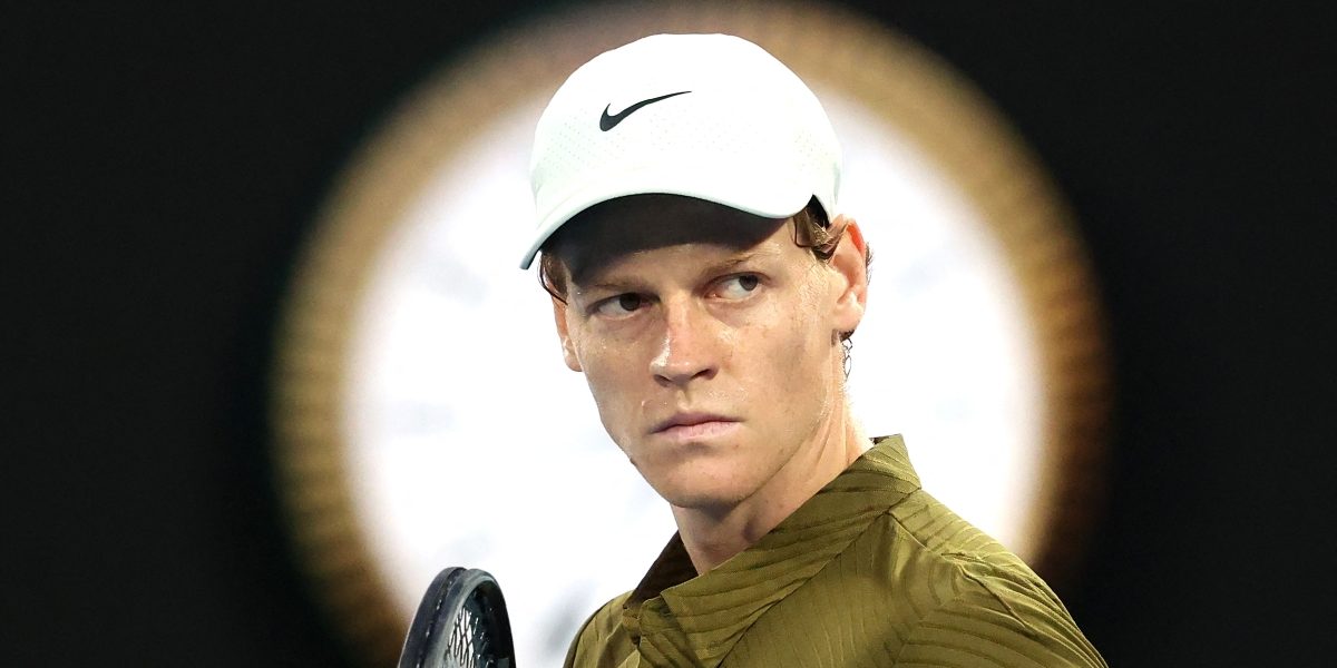 6979da8aaf7be.jpeg - ReactMedia