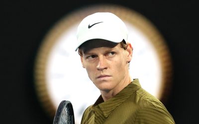 6979da8aaf7be.jpeg - ReactMedia