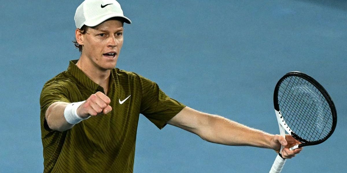 6979ed8948eda.jpeg - ReactMedia