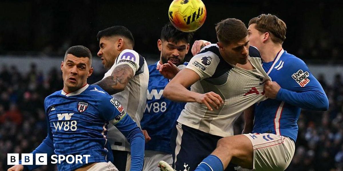 6b83f3d0-e984-11f0-9d55-758d47cc7ae3.jpg - ReactMedia