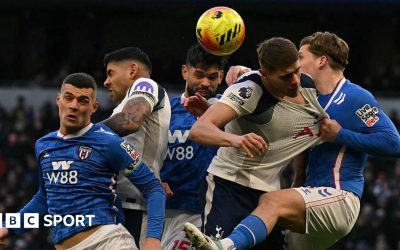 6b83f3d0-e984-11f0-9d55-758d47cc7ae3.jpg - ReactMedia