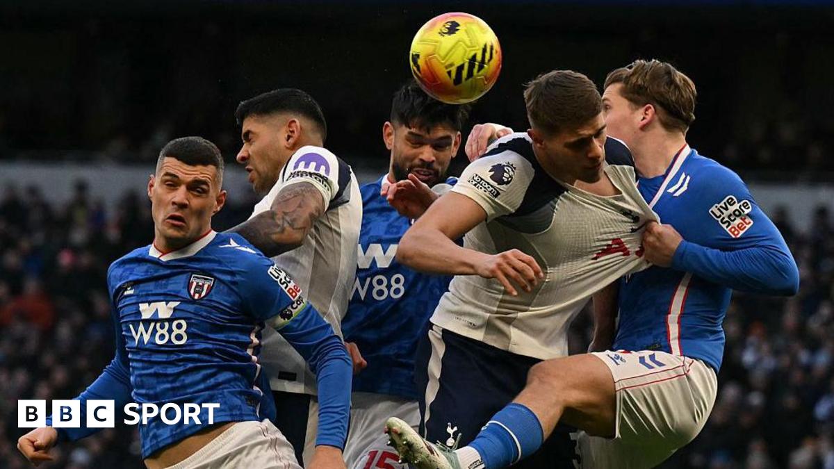 Tottenham Hotspur continuă să exceleze în Premier League, având un parcurs impresionant împotriva lui Sunderland, pe care nu l-a mai învins în ultimele 14 confruntări directe