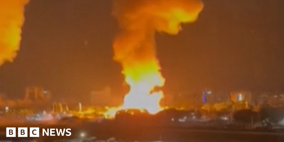 6c8a1f40-e87e-11f0-8017-493627a2bf6f.png - ReactMedia