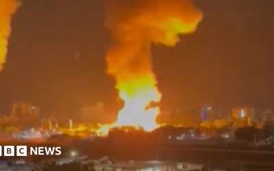 6c8a1f40-e87e-11f0-8017-493627a2bf6f.png - ReactMedia