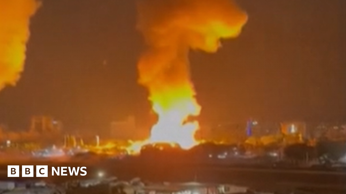 Trump: SUA a „capturat” președintele Maduro în atacurile din Venezuela