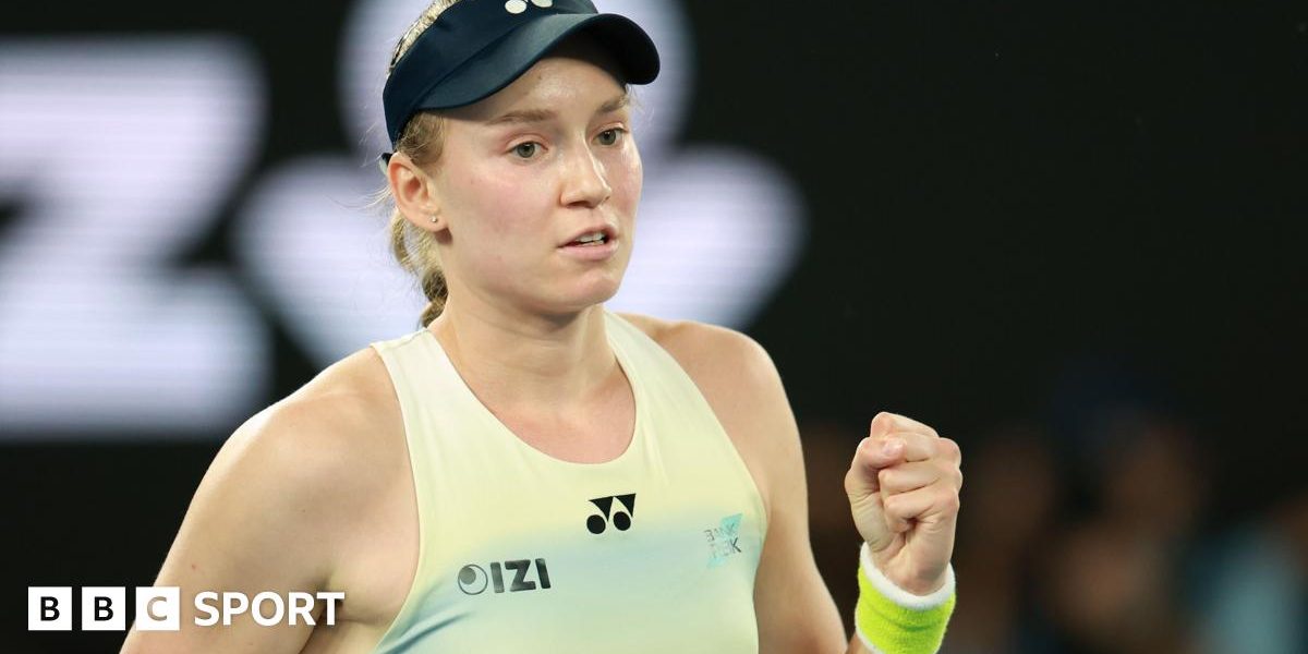 6d775900-fd04-11f0-9f4b-95ef5573d840.jpg - ReactMedia