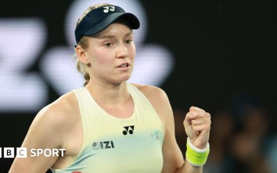 6d775900-fd04-11f0-9f4b-95ef5573d840.jpg - ReactMedia