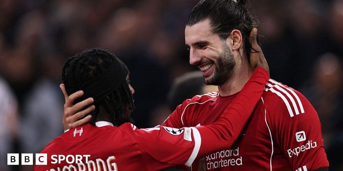 6e1608b0-f71f-11f0-b5f7-49f0357294ff.jpg - ReactMedia