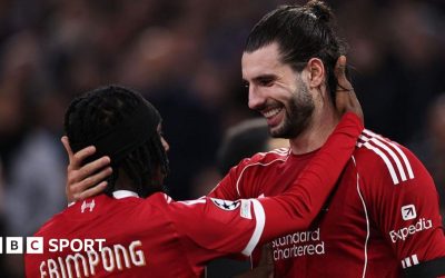 6e1608b0-f71f-11f0-b5f7-49f0357294ff.jpg - ReactMedia