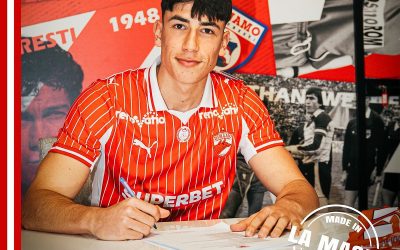 715411a2-c3f7-4e14-bcc7-5d51d40807b9.jpg - ReactMedia