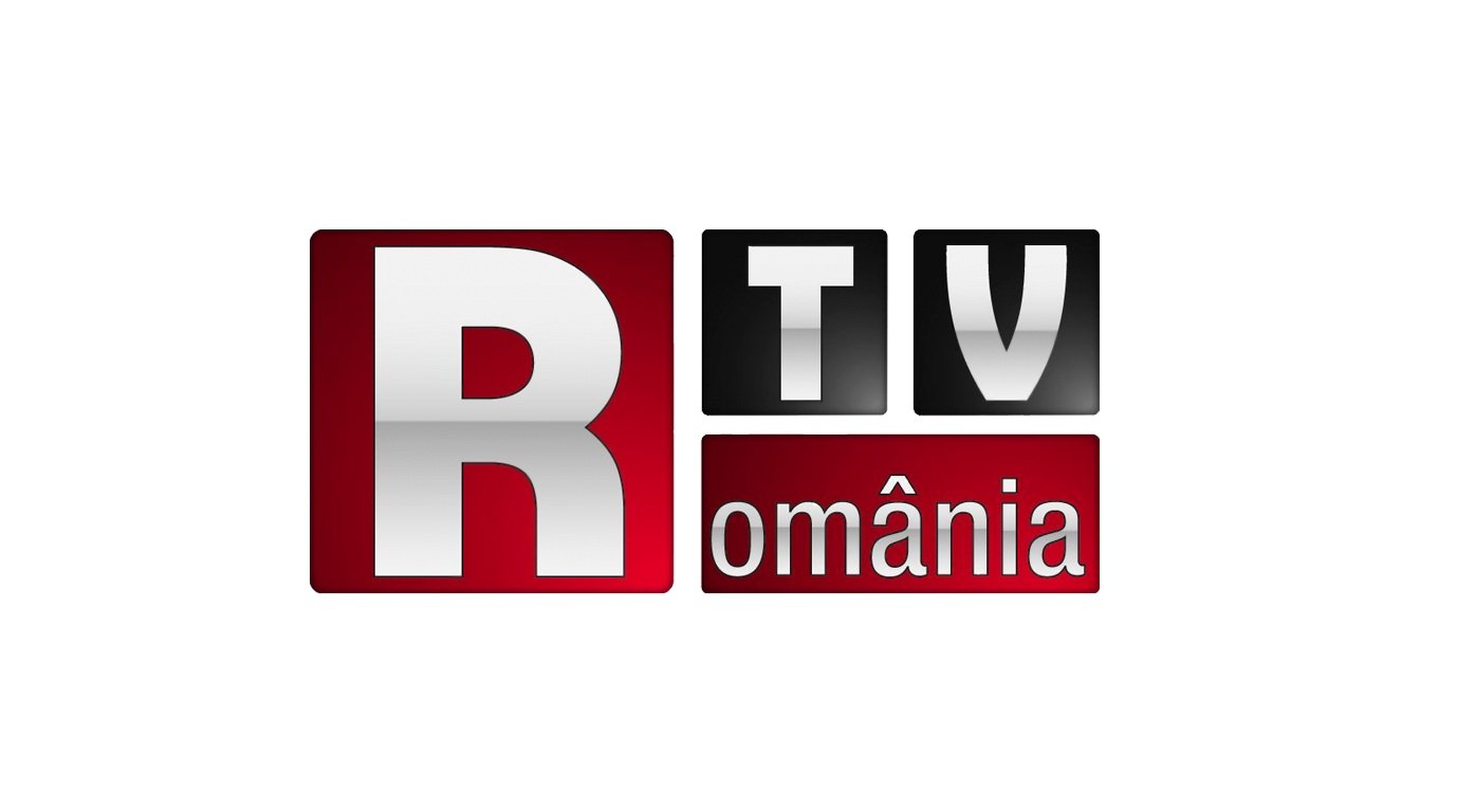 Încă o televiziune cu sigla România TV: Fost politician PSD la timonă!